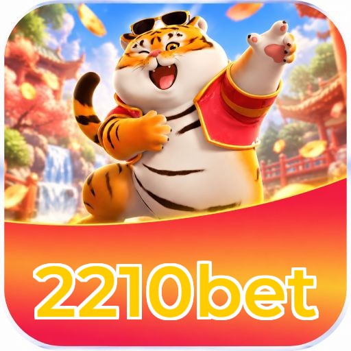 2210bet Logo Seguro