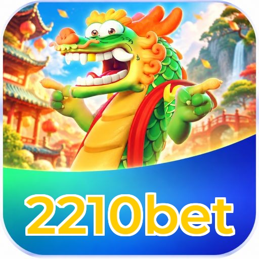2210bet Certificado eCOGRA