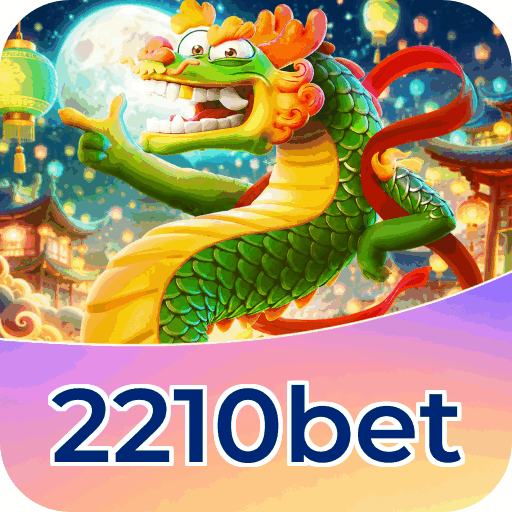 2210bet
