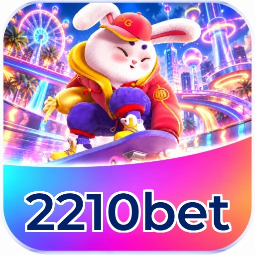 2210bet Baixar Download Logo Oficial Certificado