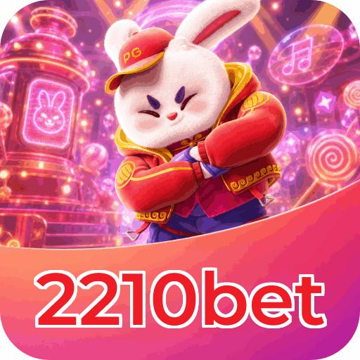 Sweet Bonanza gameplay durante teste mostrando feature de free spins