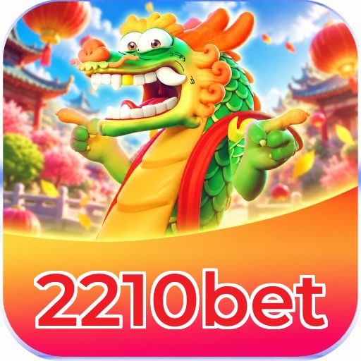 Canal Telegram Oficial 2210bet