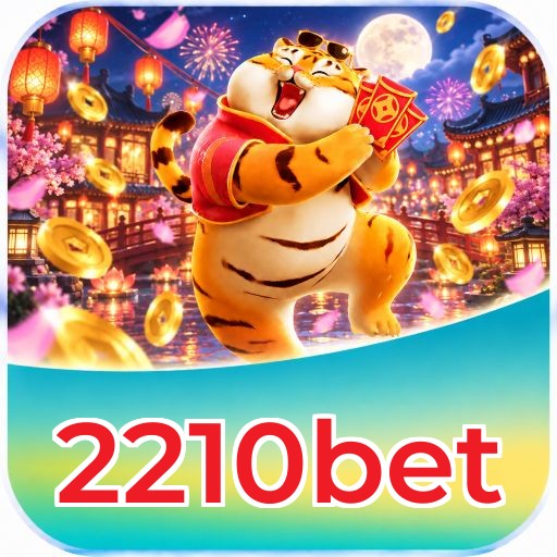 2210bet VIP Program