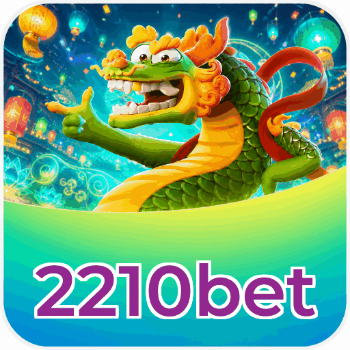 Fortune Tiger slot durante teste real mostrando win de 250x