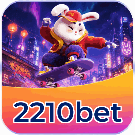 2210bet Facebook - Página oficial com promoções e comunidade ativa