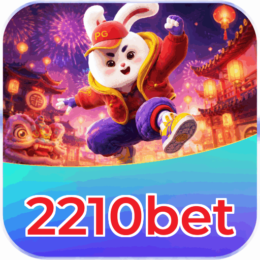 2210bet
