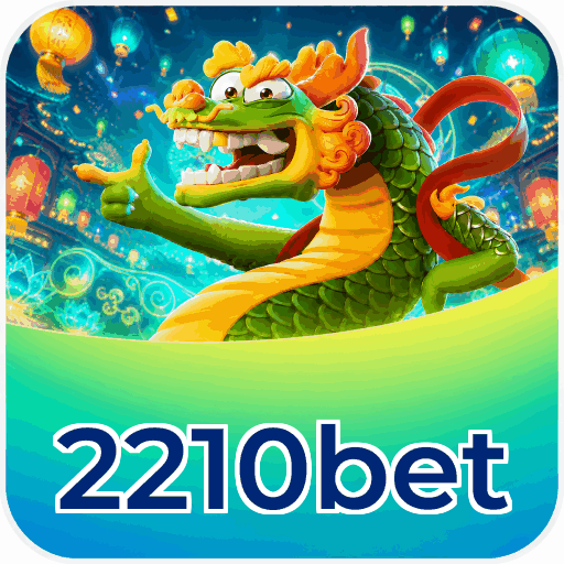 2210bet Facebook - Página oficial com promoções e comunidade ativa