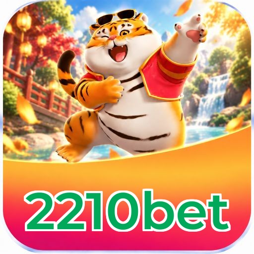 2210bet Loteria Online Brasil Certificada eCOGRA