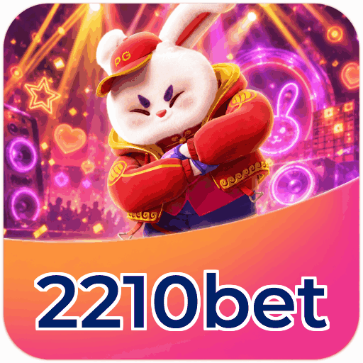 Live Casino Tables