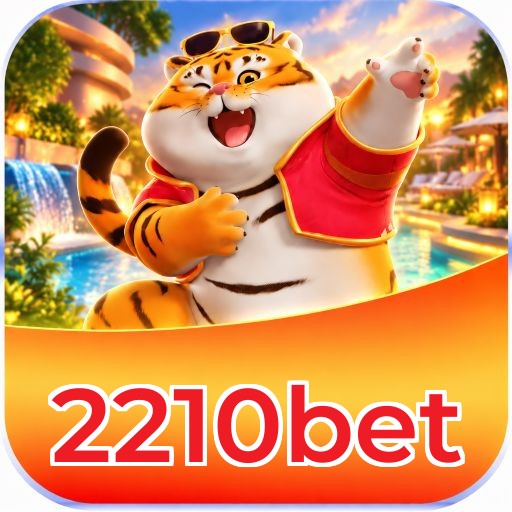 2210bet Sistema Rápido