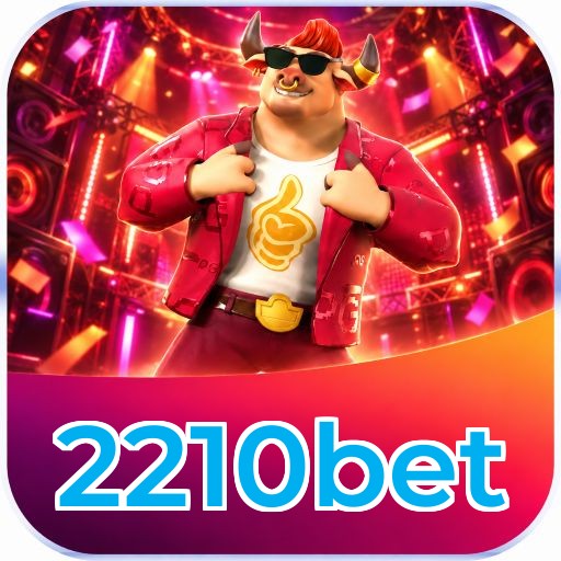 2210bet Seguro SSL