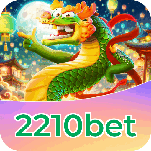 2210bet