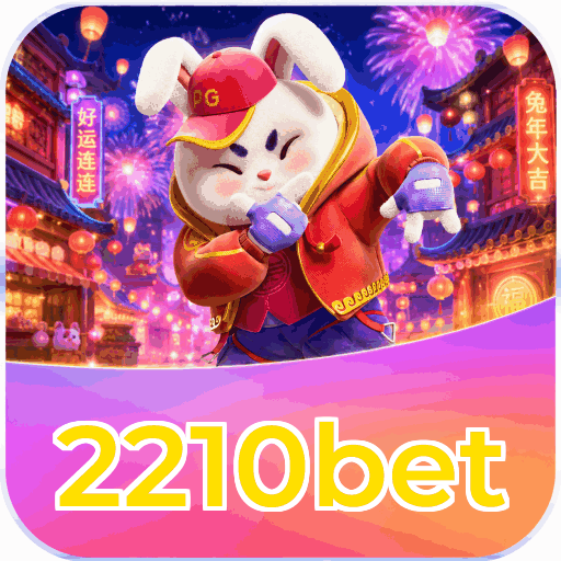 2210bet