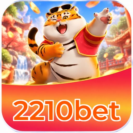 2210bet Cassino Ao Vivo - 89 Mesas Evolution Gaming