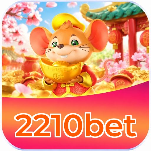 Logo 2210bet Download Brasil