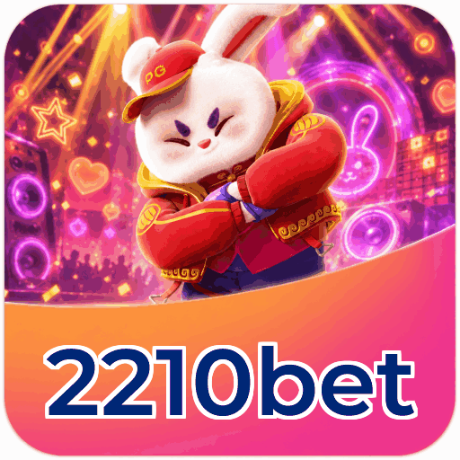 Benefícios Bronze VIP da 2210bet
