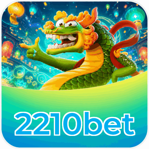 2210bet