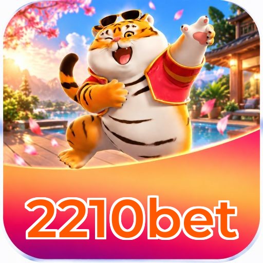 Fortune Rabbit Verificado