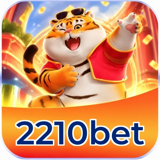 2210bet Download - Opções de Download por Plataforma