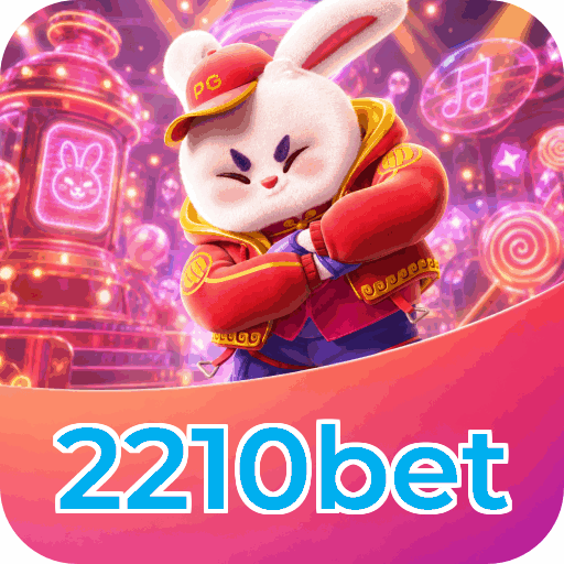2210bet Facebook - Página oficial com promoções e comunidade ativa