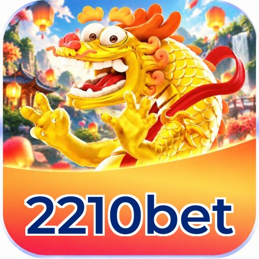 2210bet Fortune Games - Tiger, Ox, Rabbit RTP Certificado