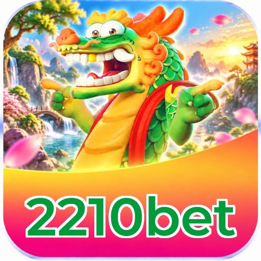 2210bet Slots Premium Brasil