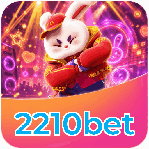 Fortune Dragon Slot