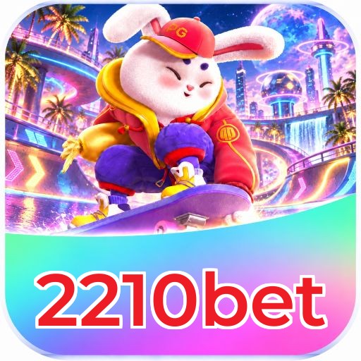 2210bet Download Oficial - APK Android + iOS