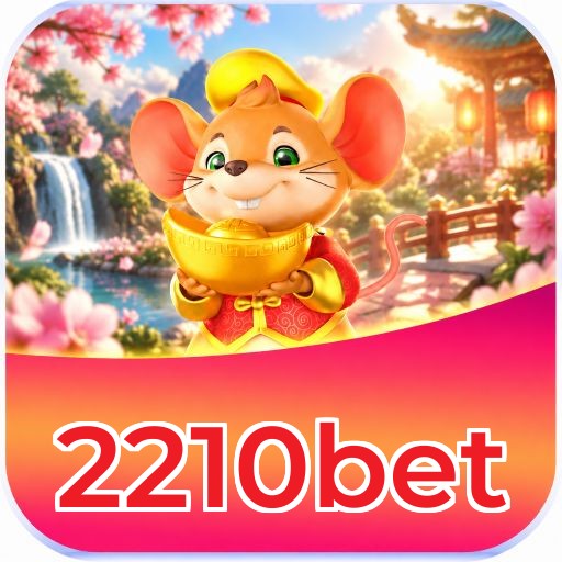 2210bet Jackpots Progressivos