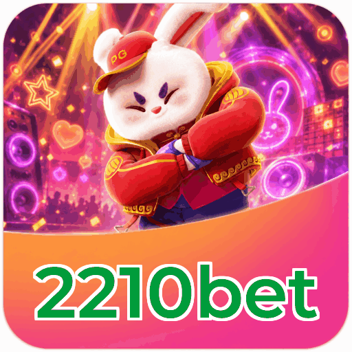 2210bet