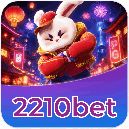 Fortune Rabbit Slot