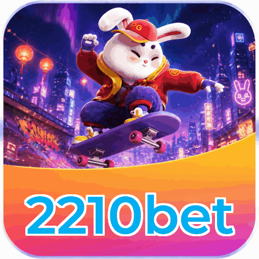 Jogos Mobile Otimizados com Controles Touch