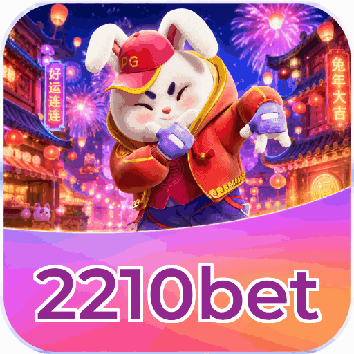 2210bet
