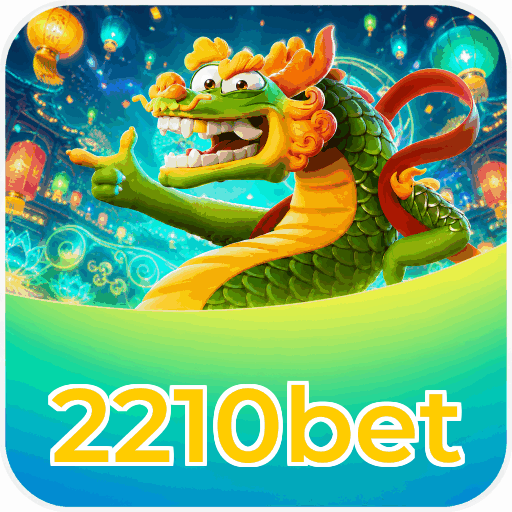 Slot Games Collection