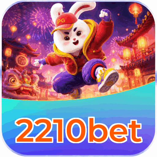 2210bet