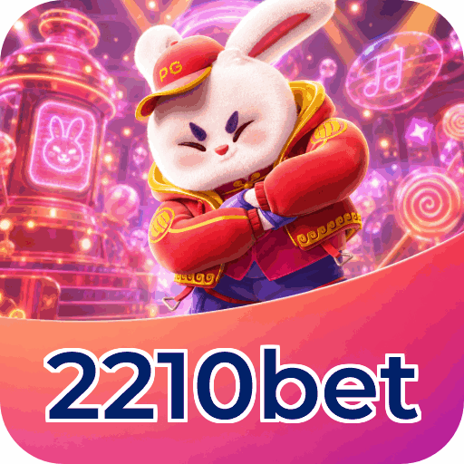 2210bet