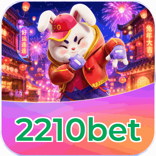 2210bet
