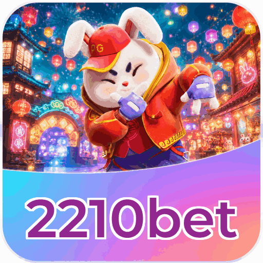 Ferramentas de Sucesso 2210bet