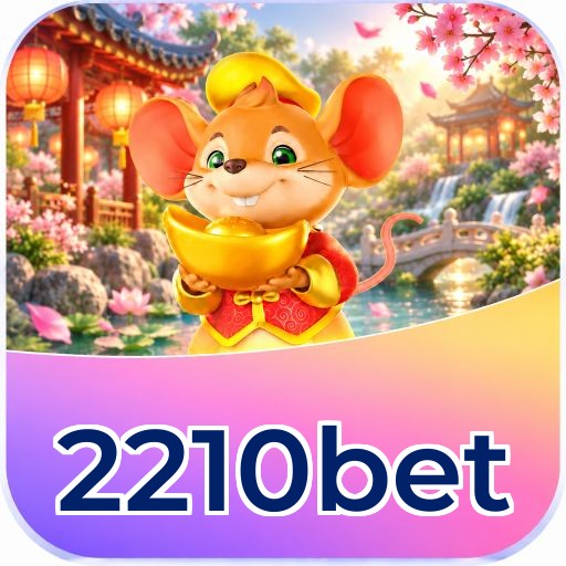 2210bet Plataforma Confiável