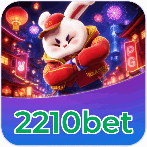 Vantagens do APK 2210bet para Android