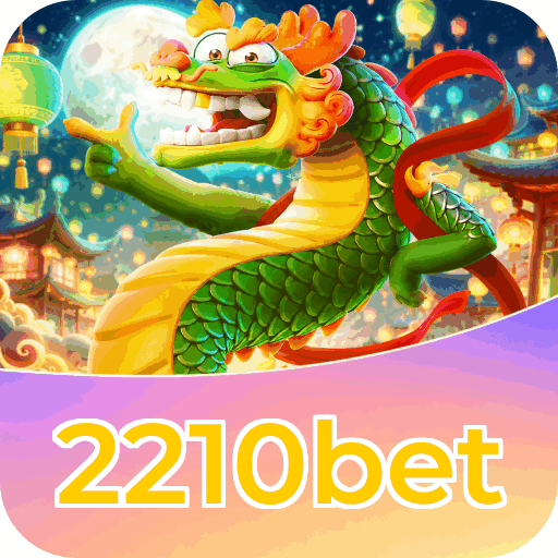 2210bet