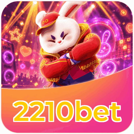 2210bet