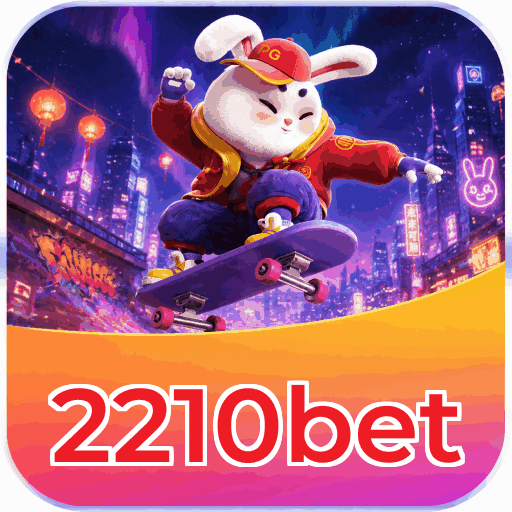 2210bet