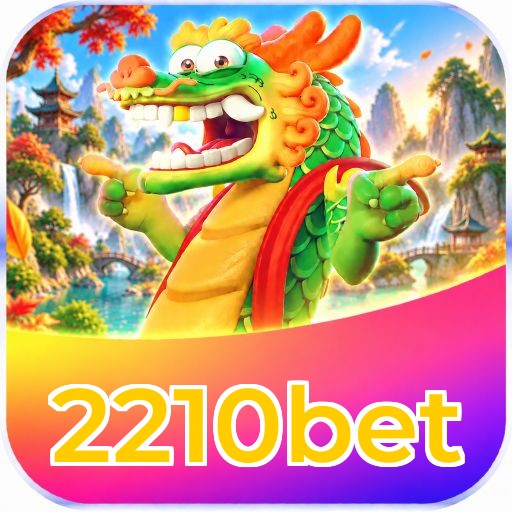 Login seguro 2210bet com 2FA e Face ID
