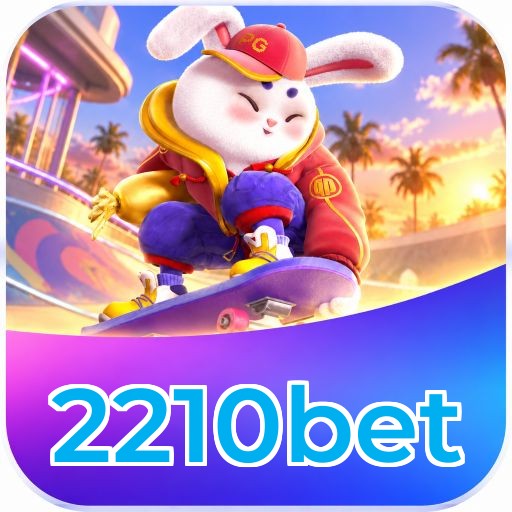 Bot 2210bet Telegram