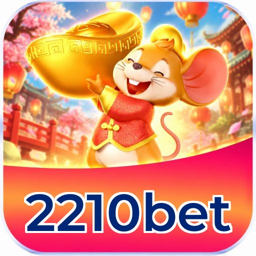 2210bet Loteria Online Brasil - Plataforma Certificada
