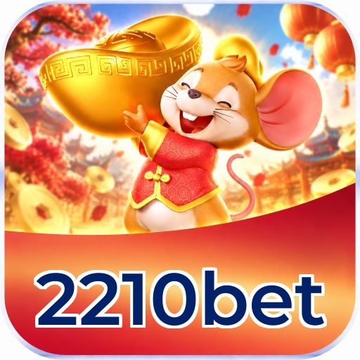 Como instalar o app da 2210bet