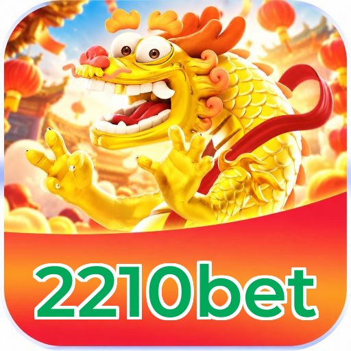 2210bet Cassino Ao Vivo - 89 Mesas Evolution Gaming