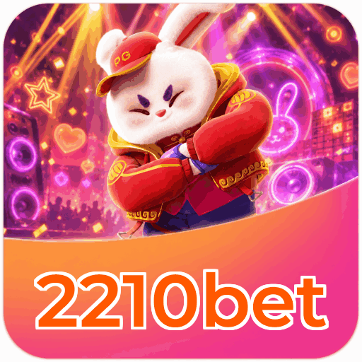 2210bet