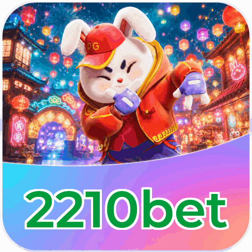 2210bet